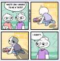 477 KB