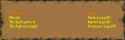 60 KB