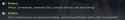 264 KB