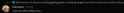 23 KB