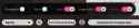 437 KB