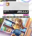 886 KB