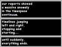 13 KB