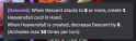 23 KB