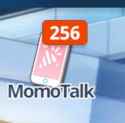 29 KB
