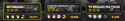 279 KB