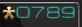 3 KB