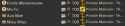 33 KB