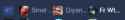 2 KB