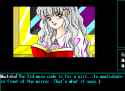 24 KB