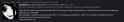 54 KB