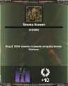 630 KB