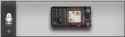 44 KB