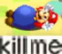64 KB