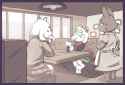 202 KB