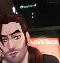 222 KB