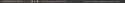 27 KB