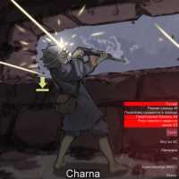 3.5 MB