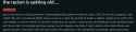 34 KB