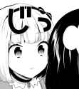 312 KB