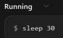 3 KB