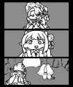 216 KB