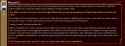193 KB
