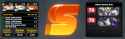 2.77 MB
