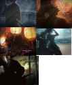 581 KB