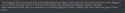 54 KB