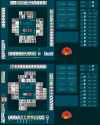 699 KB