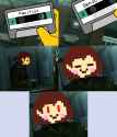 753 KB