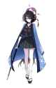 156 KB