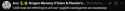 14 KB