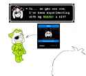 68 KB