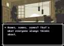 134 KB