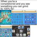 140 KB