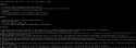 146 KB