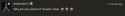 26 KB
