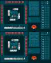 297 KB
