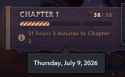 22 KB