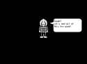 1.16 MB