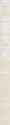 3.07 MB