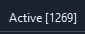 1 KB