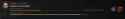 217 KB