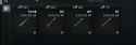 110 KB