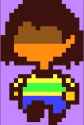 19 KB