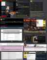 2.01 MB