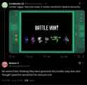 133 KB