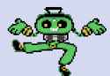 31 KB